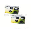 HOT SALE disposable camera cheap with flash,available in various color,Oem orders are welcome